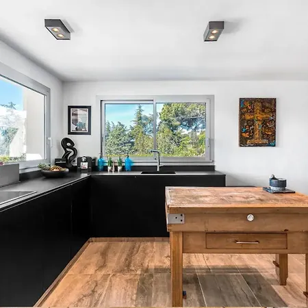 Onda House - Σπίτι διακοπών