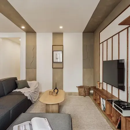 Onda House - Holiday home