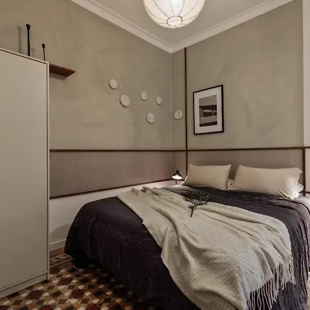 Onda House - *