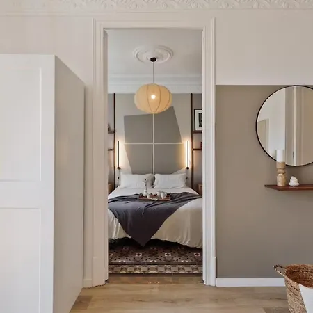 Onda House -
